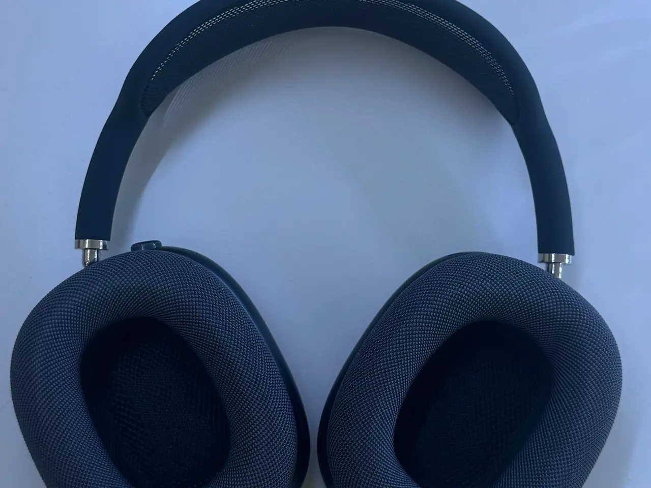 Billede 2 - AirPods Max sælges 