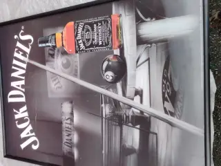 3d plakat