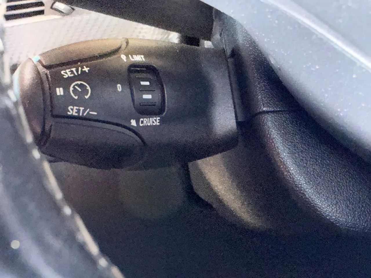 Billede 6 - Peugeot 208 1,6 BlueHDi 100 Allure Sky