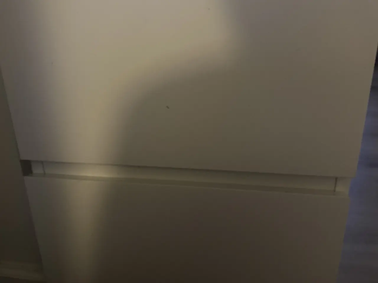 Billede 1 - sengebord
