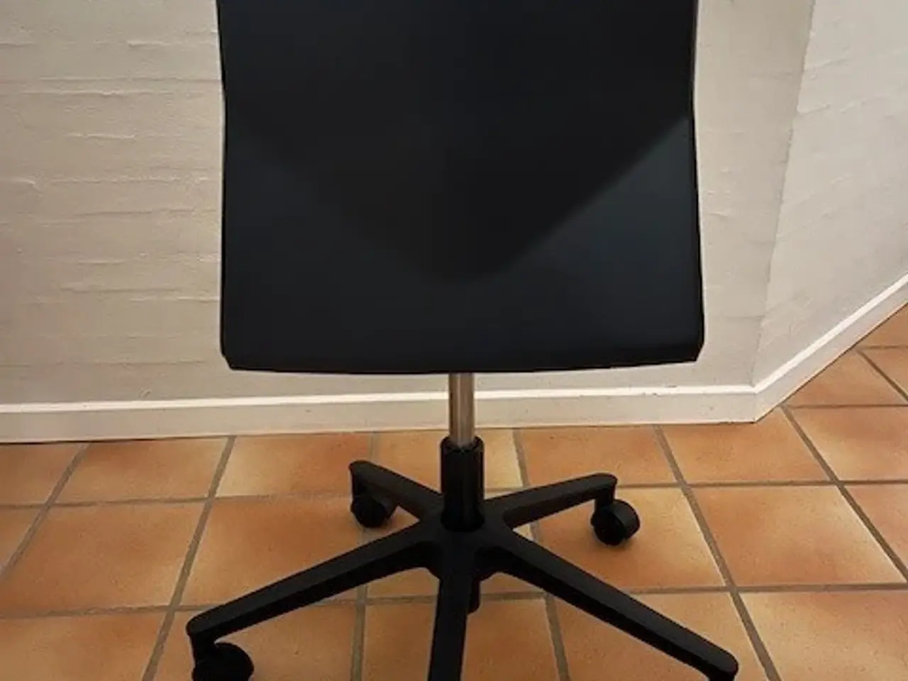 Billede 2 - Four Design kontorstol