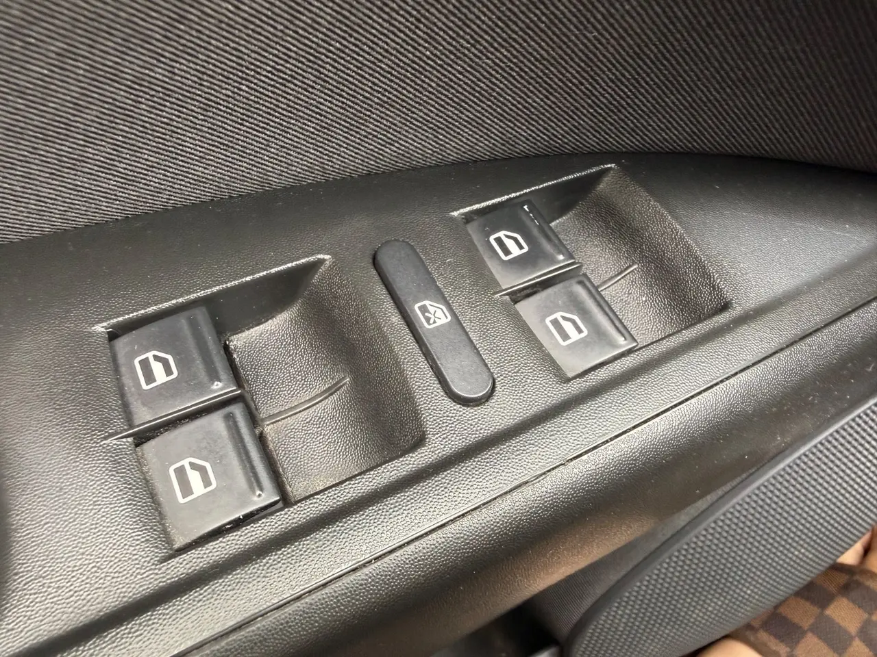 Billede 15 - Seat Altea XL 1,6 Reference