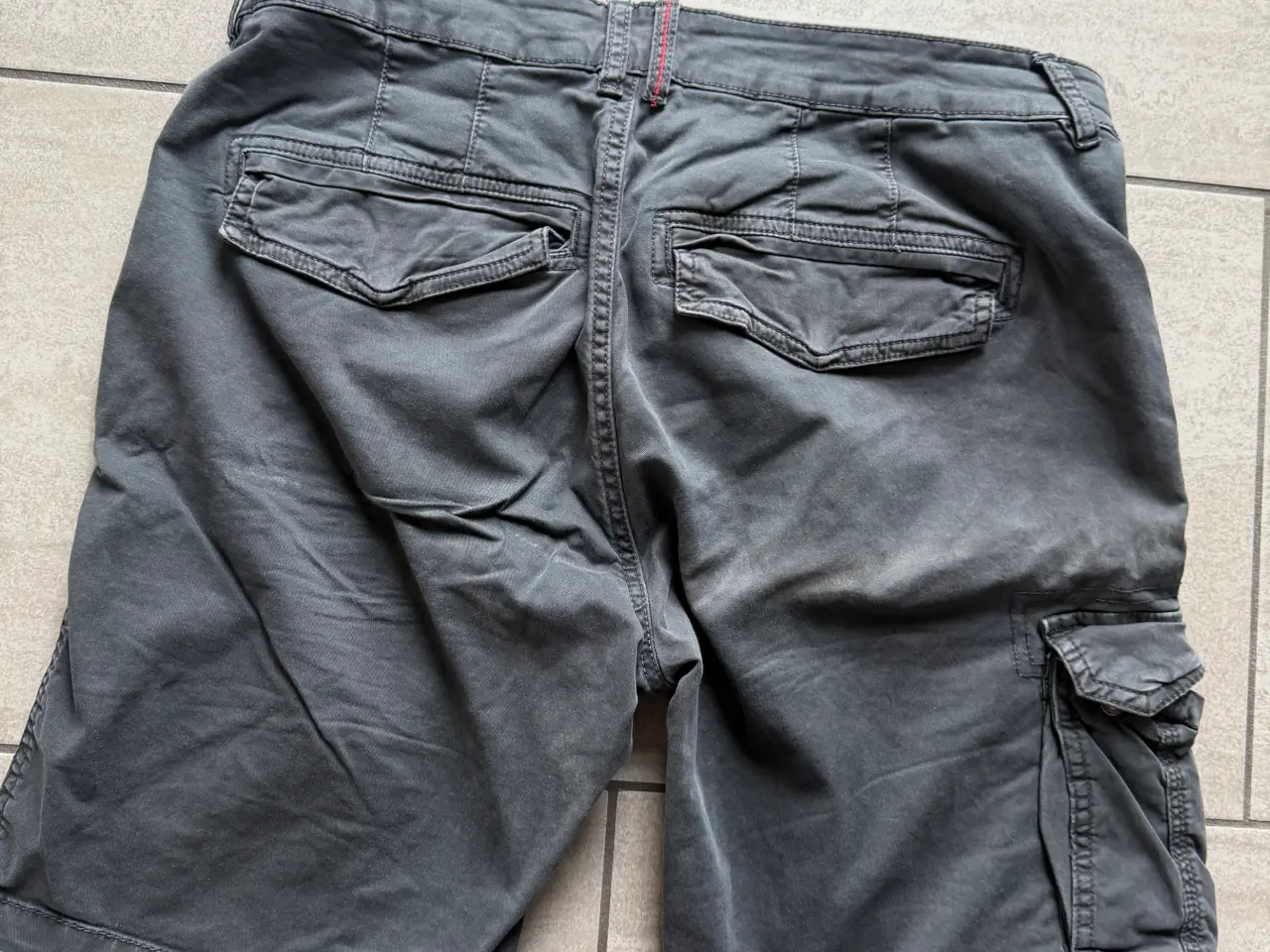 Billede 2 - Nanok, Shorts, Medium..