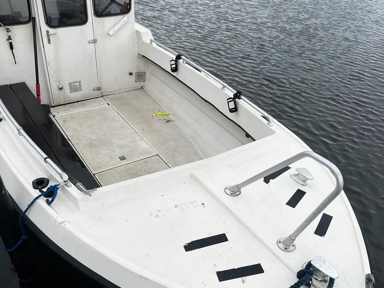 Billede 7 -