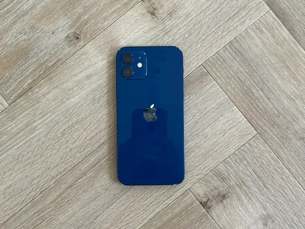 Billede 3 - Apple IPhone 12