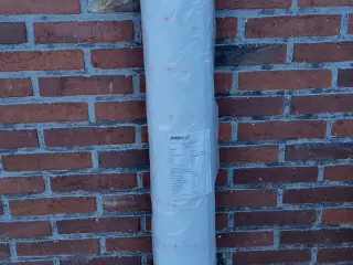 Dampbremse