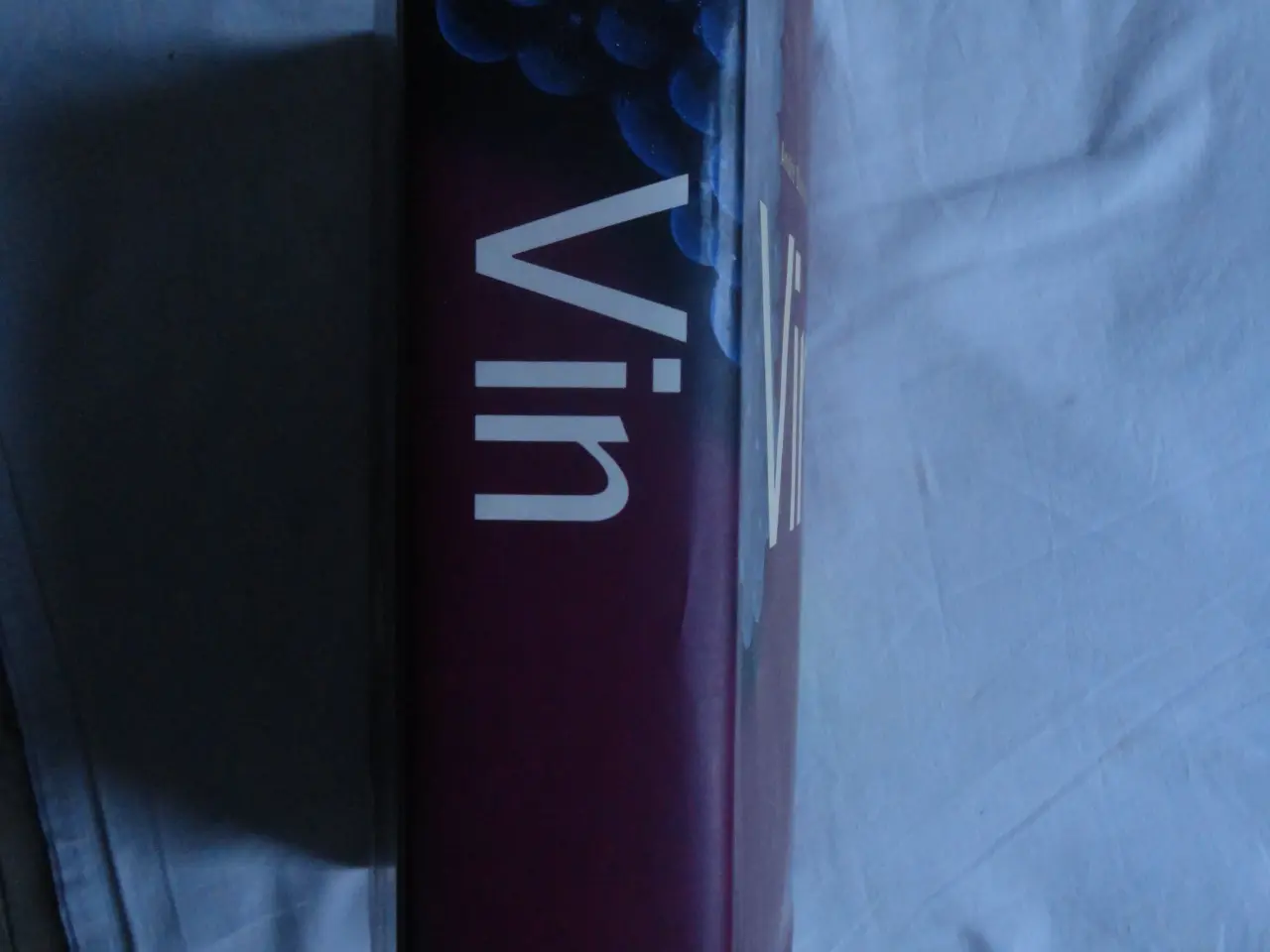 Billede 6 - V I N  []