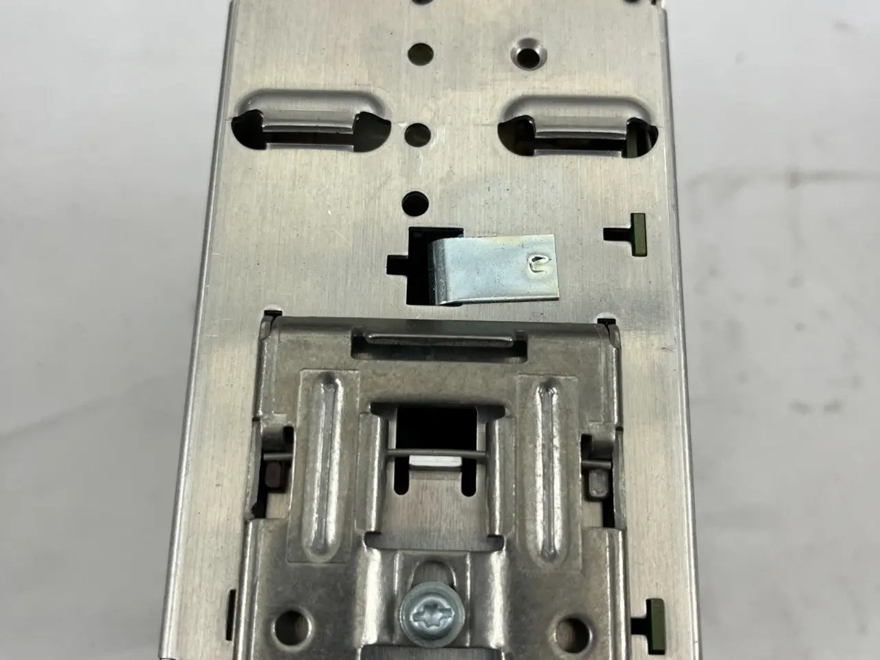 Billede 6 - Siemens SITOP PSU200M strømforsyning 6EP1334-3BA10