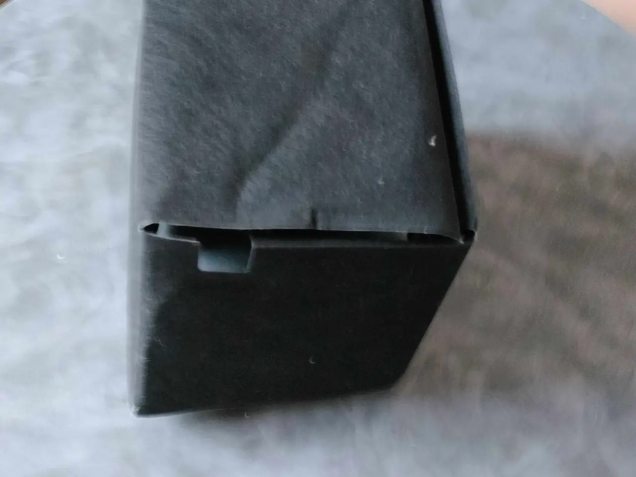 Billede 2 - Batteri thermo afdækning til VW / Skoda / Seat