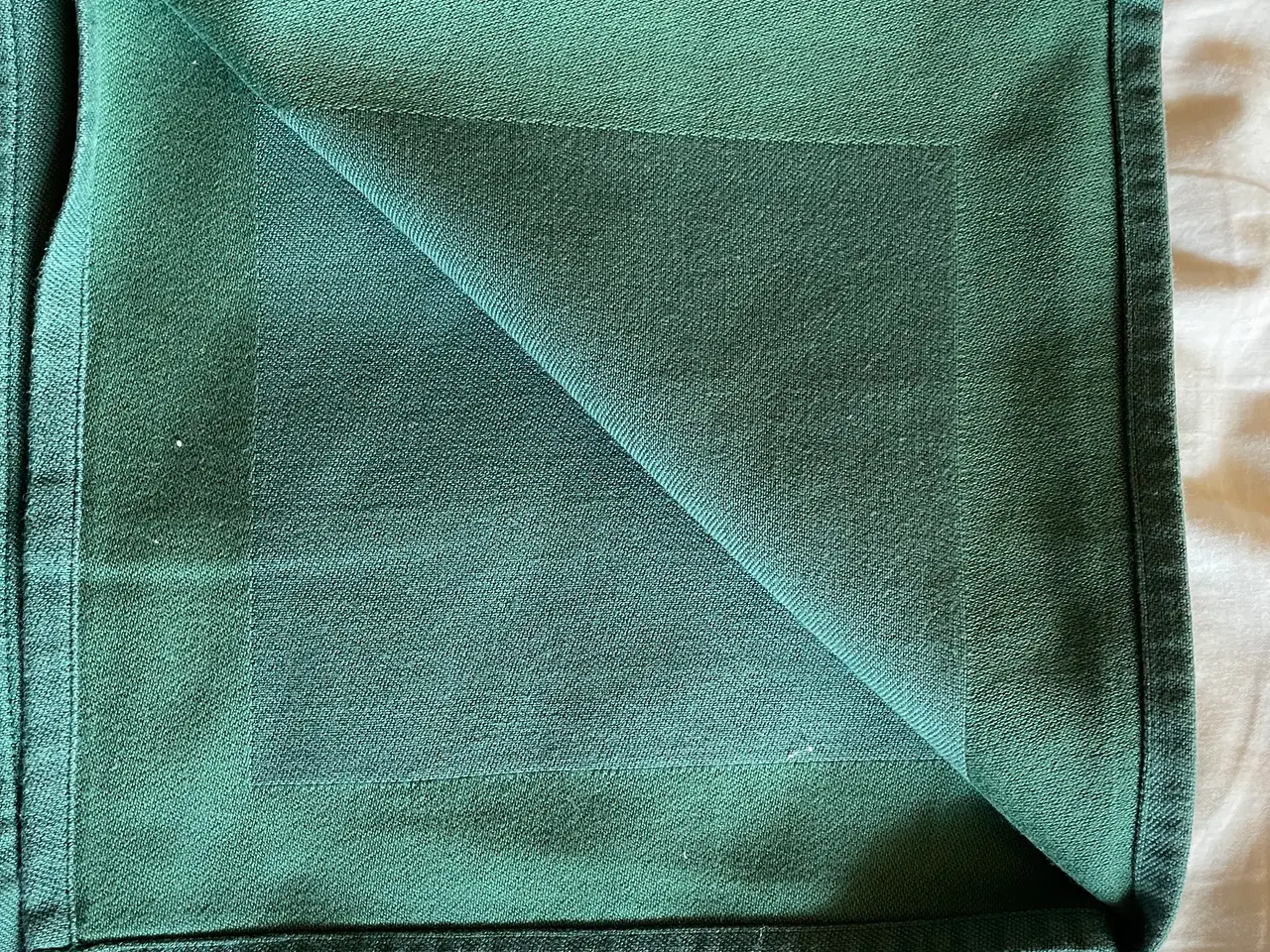 Billede 2 - Georg Jensen Damask