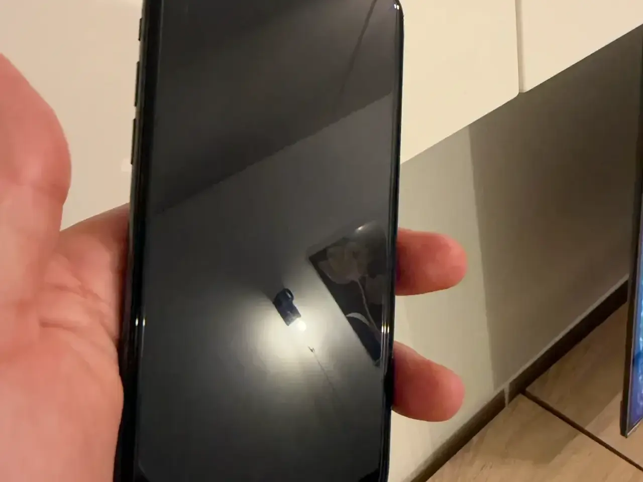 Billede 1 - Iphone 11 pro,.bemærk nyt.!!!