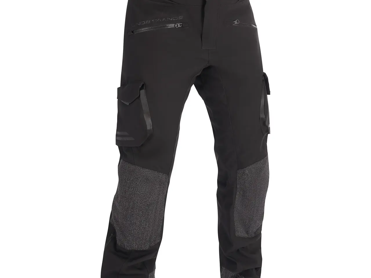 Billede 1 - Lindstrands Storbo Pants