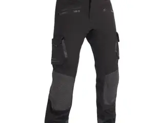 Lindstrands Storbo Pants