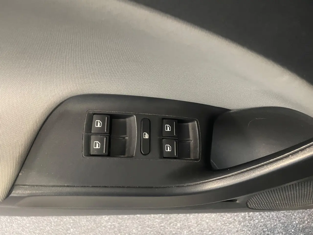 Billede 6 - Seat Ibiza 1,2 TSi 105 Style ST eco