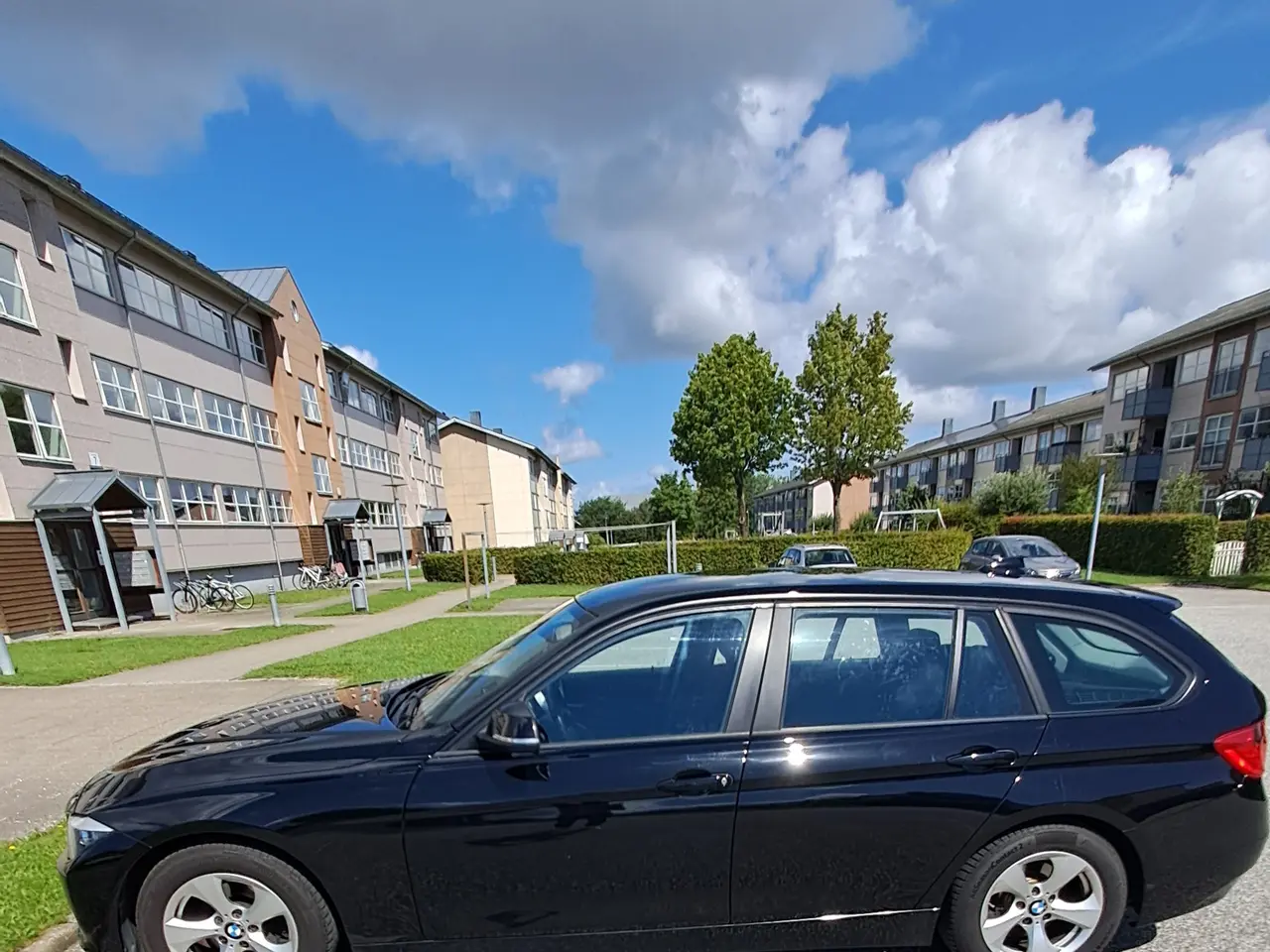 Billede 7 - Søgresvej 7