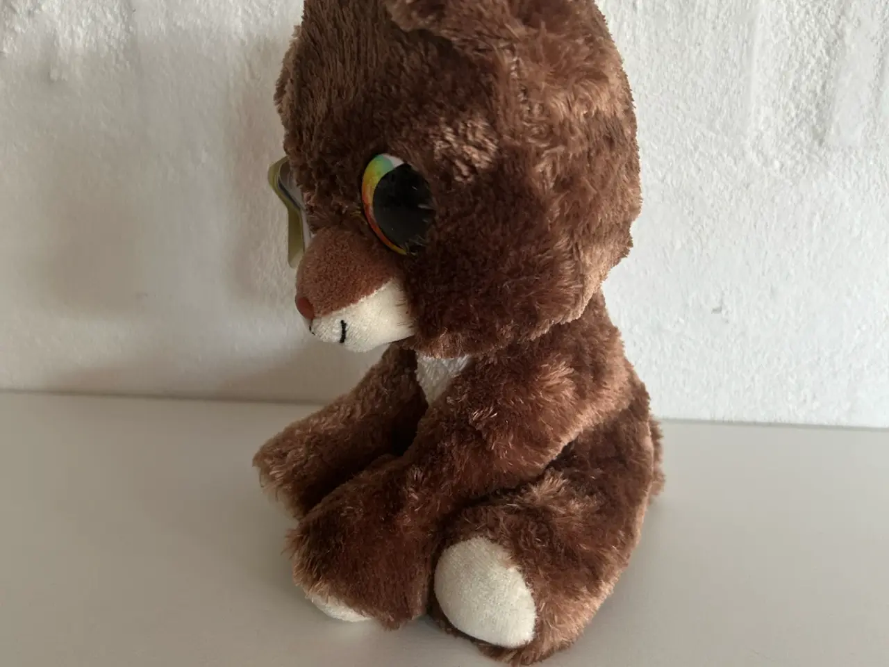 Billede 3 - Lumo Stars bamse 