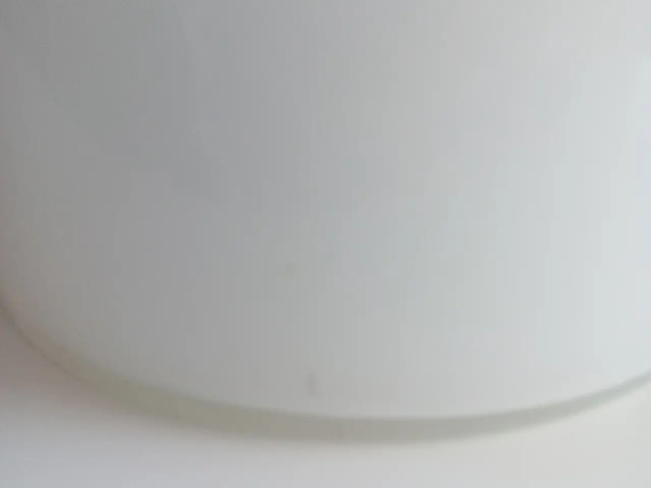Billede 4 - Gulvvase 44 cm