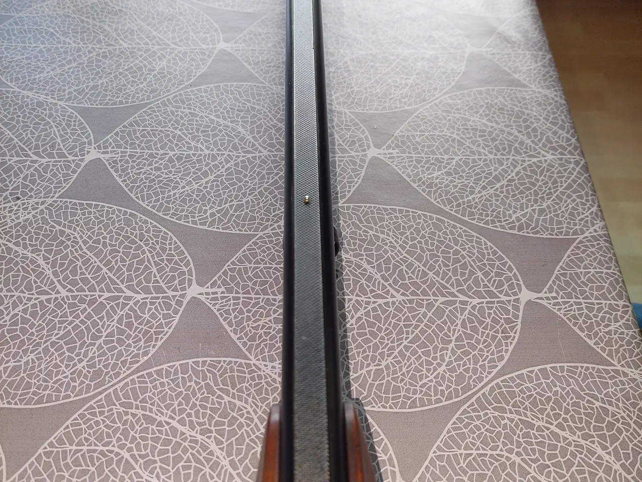 Billede 1 - Skb 600