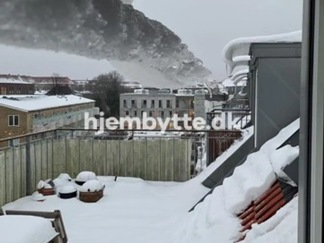 Billede 6 - Hjembytte - Stilledal
