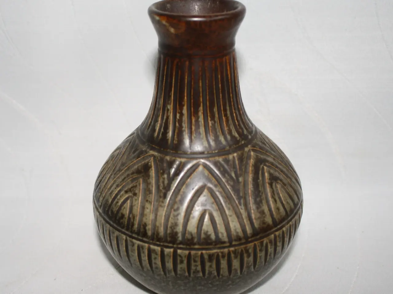 Billede 2 - Vase fra Johgus
