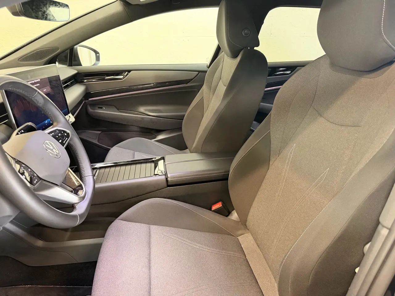 Billede 14 - VW ID.7 Tourer EL Pro 286HK Stc Aut.