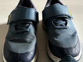 Sneakers, ADIDAS str. 36