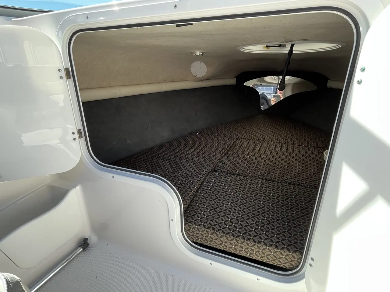 Billede 4 - Campion 595 SC