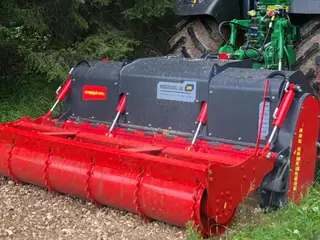 Seppi Midisoil 175-250 cm