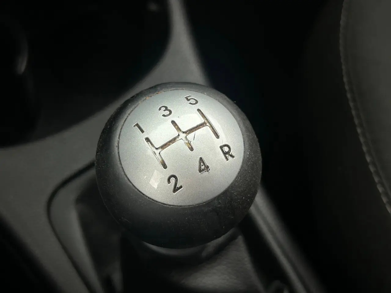 Billede 9 - Kia Picanto 1,0 Attraction