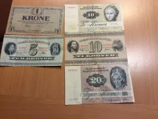 1921/1977