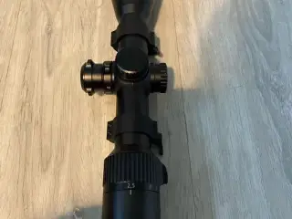 Docter / Noblex V6