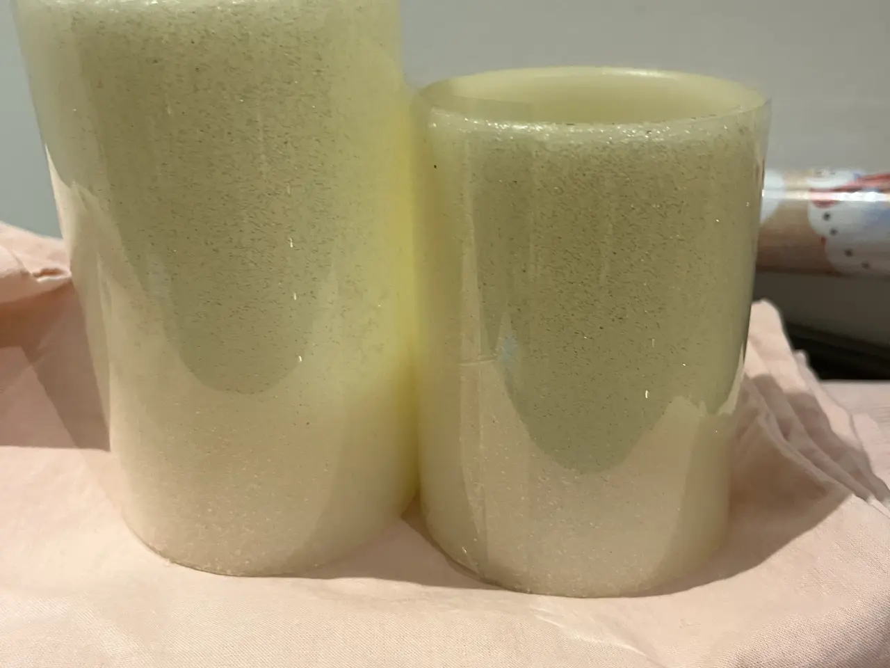 Billede 5 - Juleting fine og lækre ting