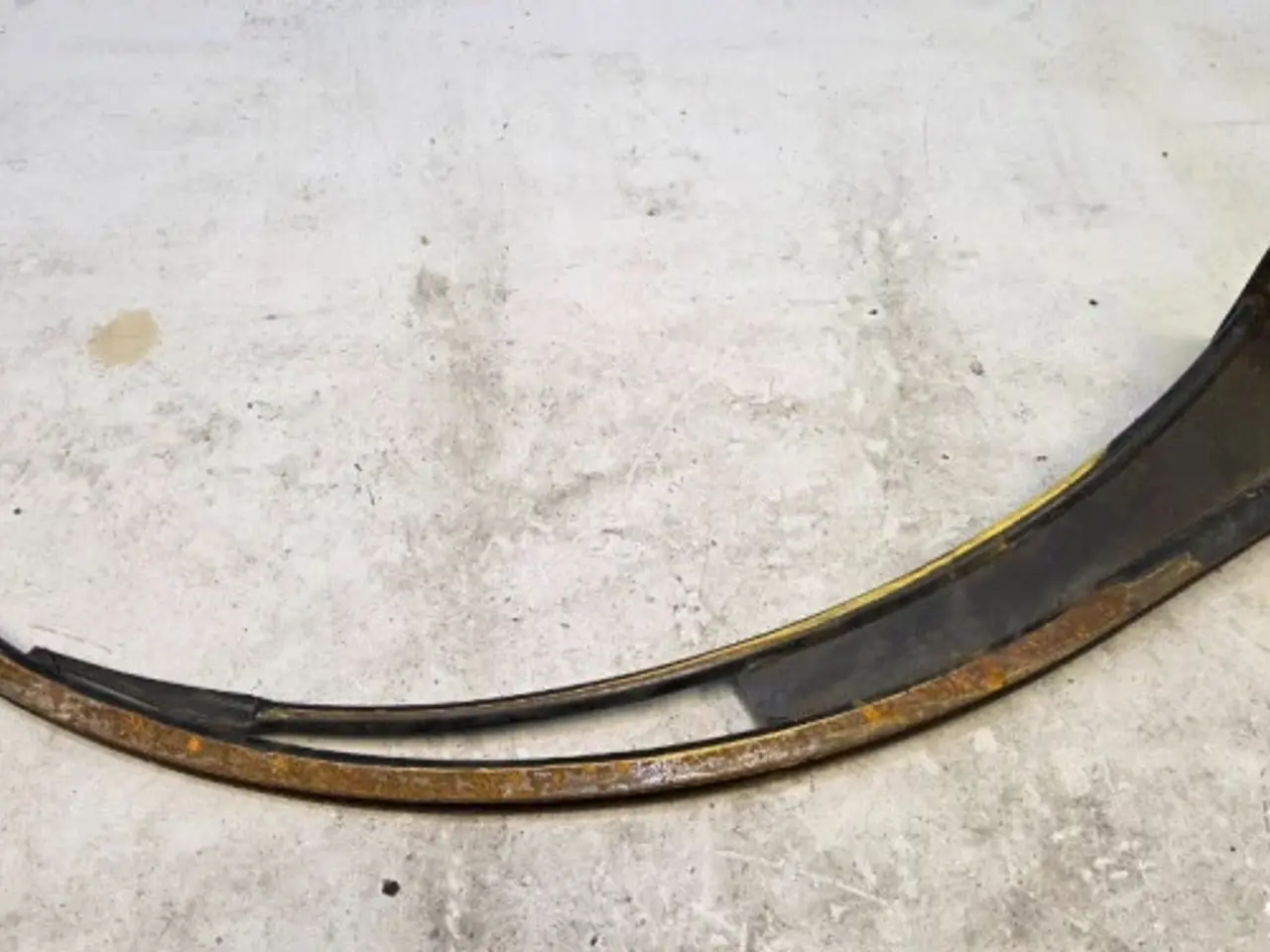 Billede 5 - Hesston 4860 Nåle
