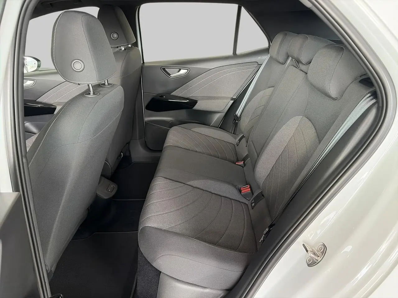 Billede 7 - VW ID.3 58 Pro