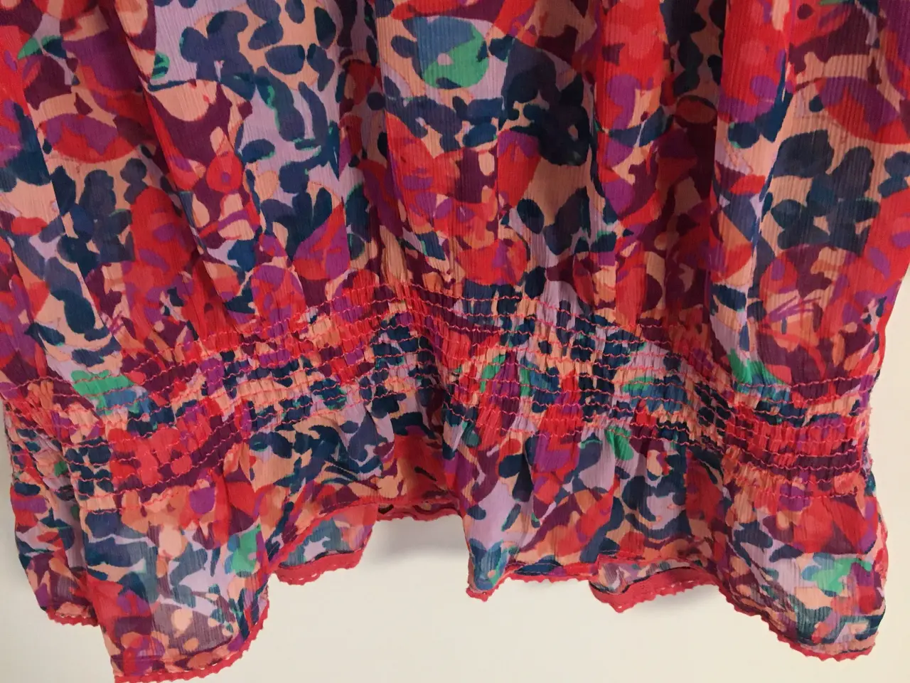 Billede 4 - Esprit str. 38