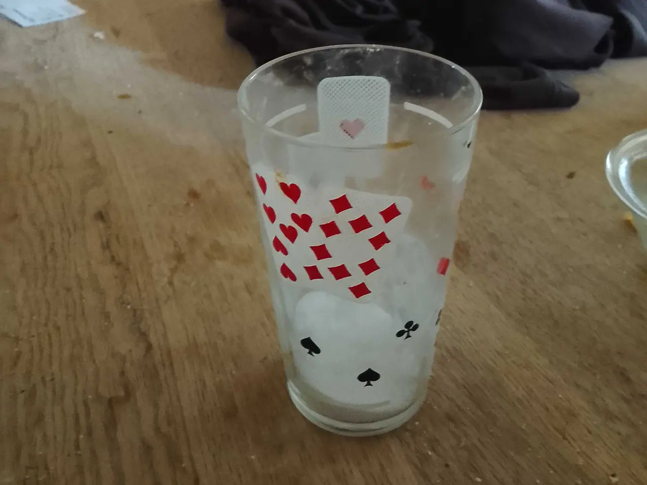 Billede 1 - Kamera med linse købes