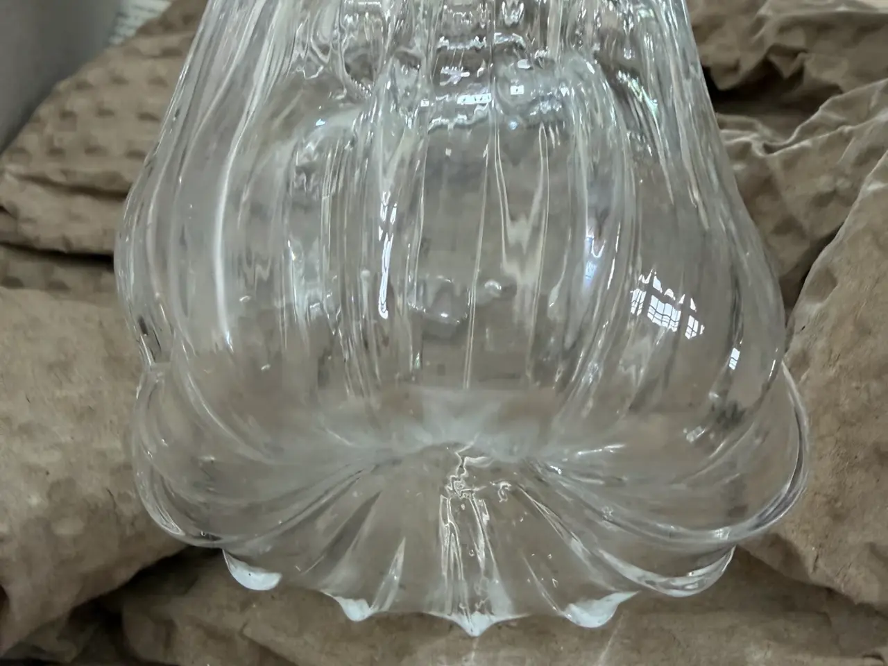 Billede 5 - Alexander Kirkeby vase
