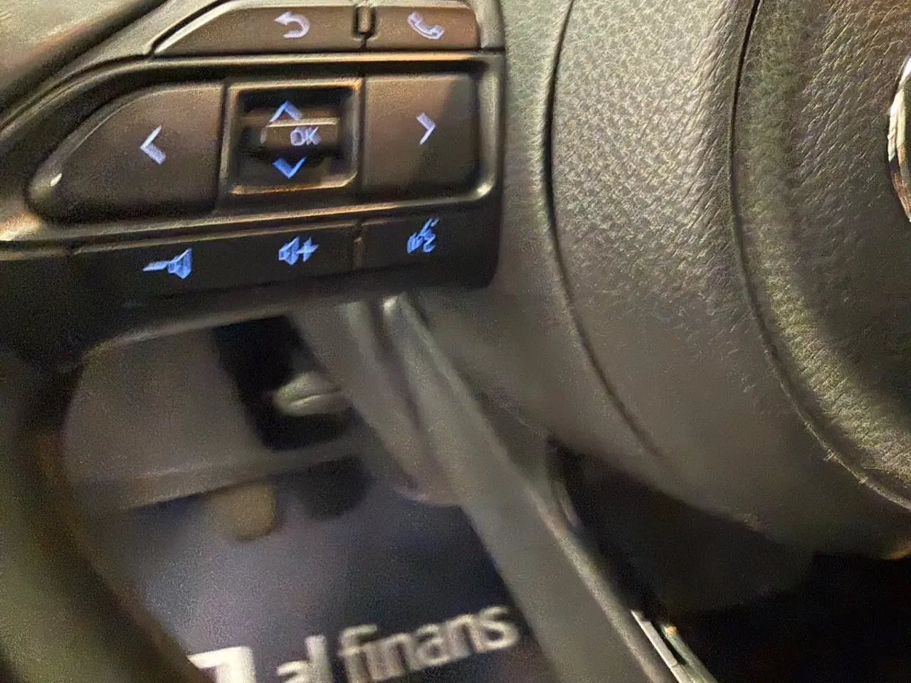 Billede 10 - Toyota Aygo X 1,0 Active
