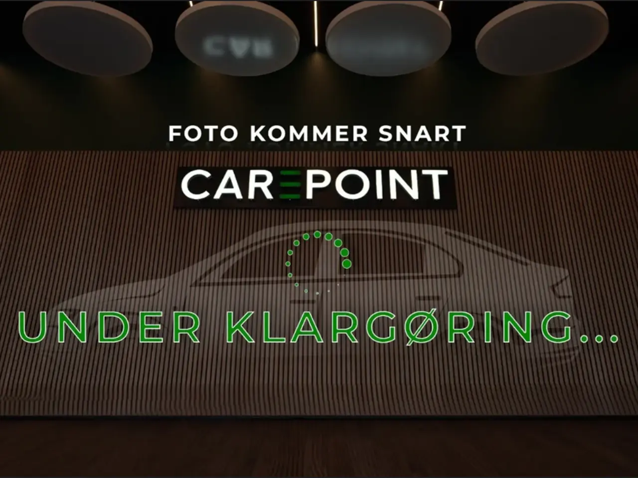 Billede 1 - BMW X5 3,0 xDrive50e M-Sport aut.