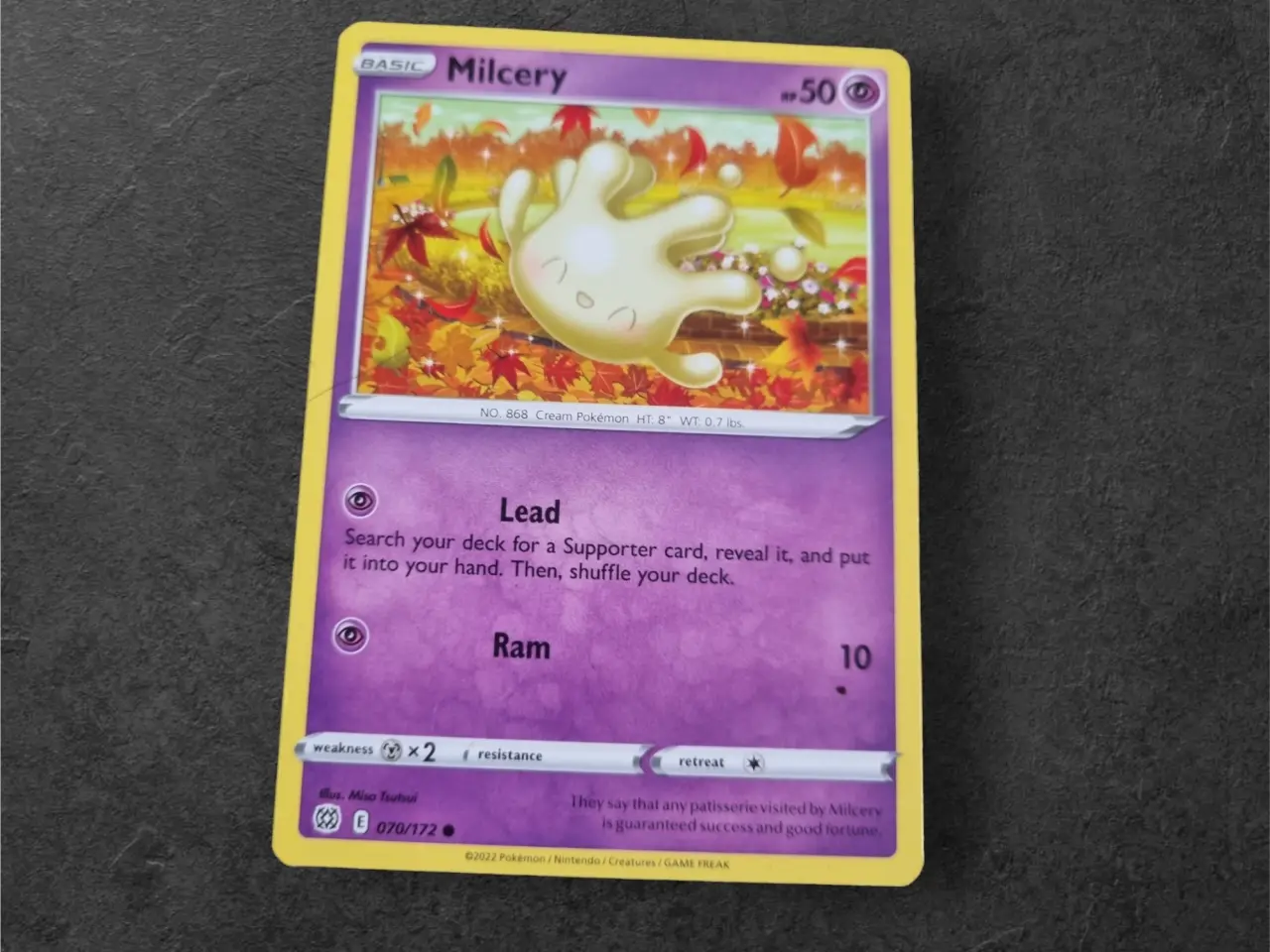 Billede 14 - Annonce 645 - Pokemon