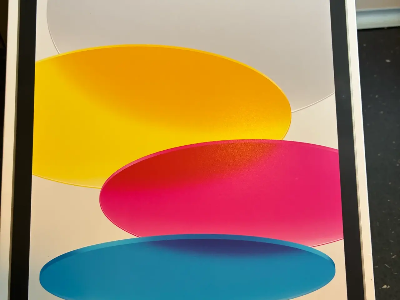 Billede 4 - Apple iPad A16