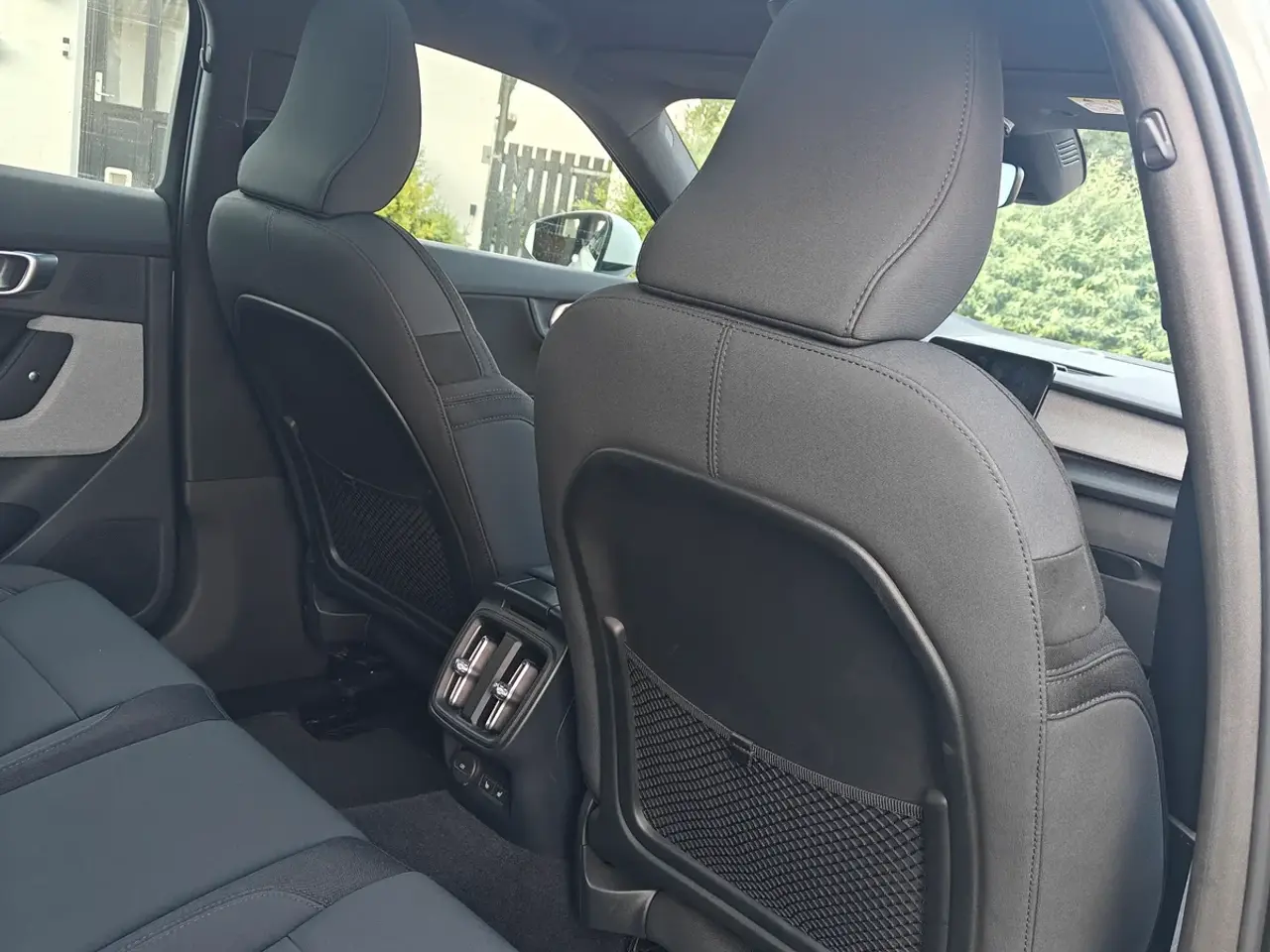 Billede 20 - Polestar 2 Long Range