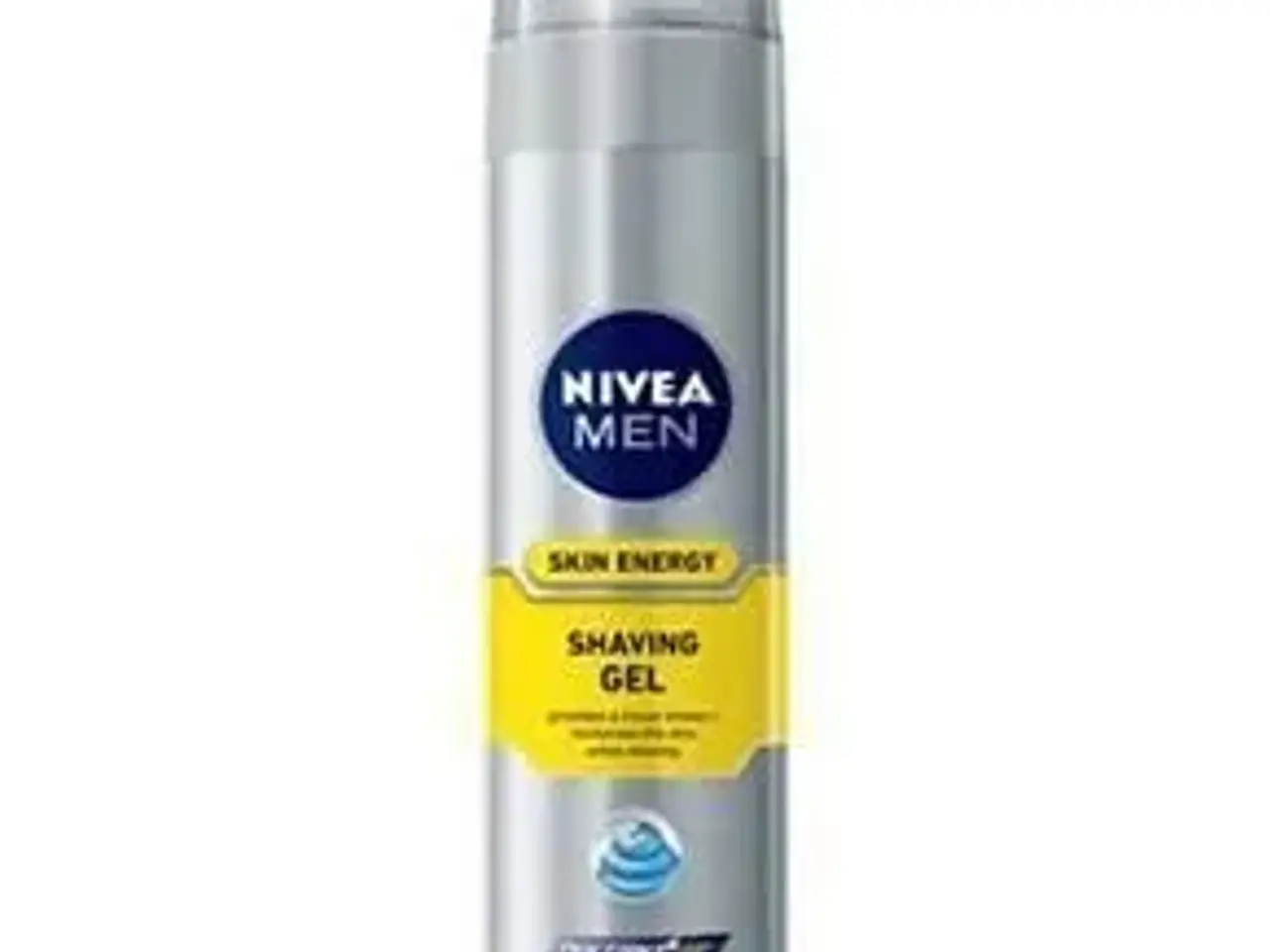 Billede 1 - Barberskraber/Shaving Gel/Shaving foam