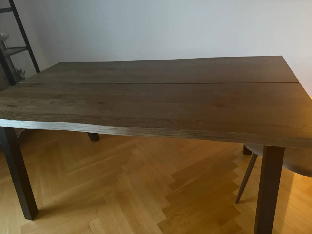 Billede 2 - Spisebord