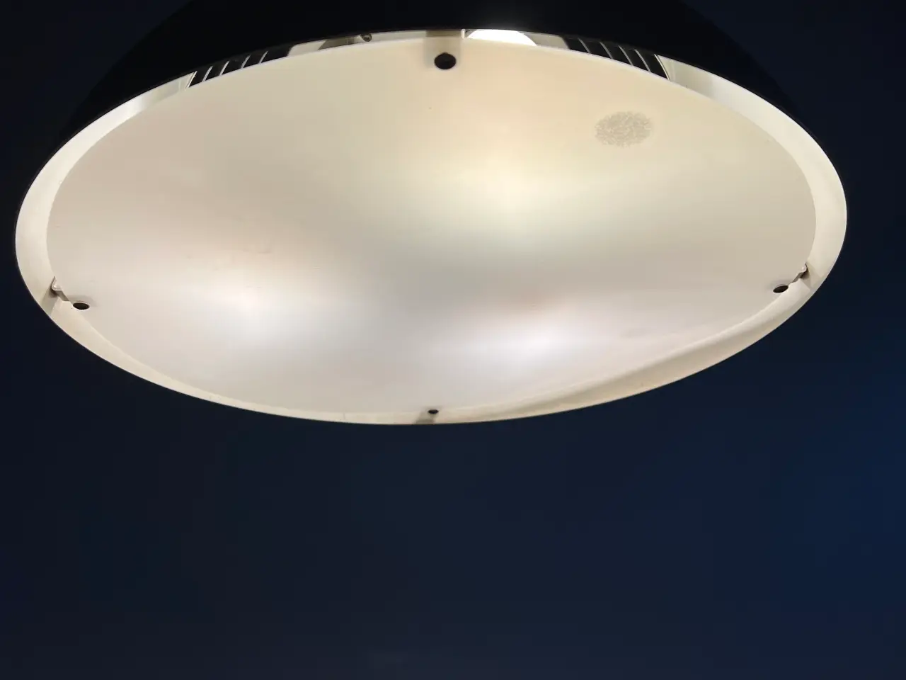 Billede 3 - Arne Jacobsen, AJ Royal, pendel, 