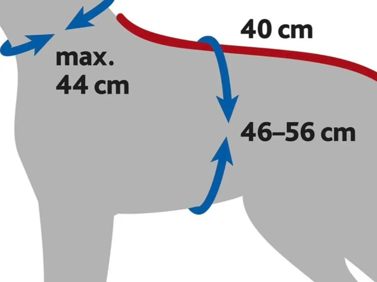 Billede 7 - Lækker badekåbe til hund sælges.
