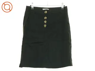 Nederdel fra D-xel (str. 176 cm)