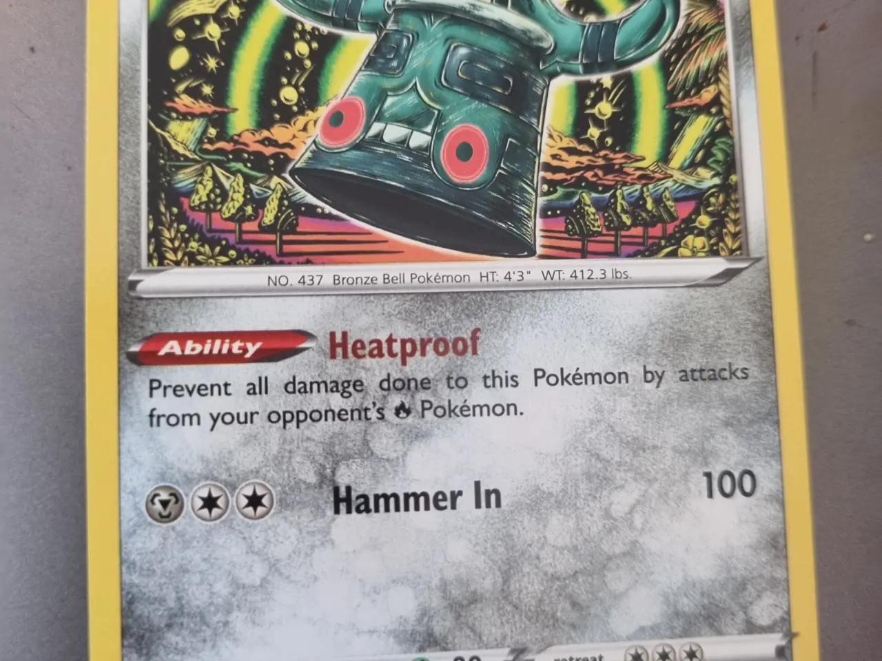 Billede 1 - Annonce 63 - Pokemon