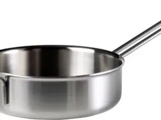 Eva Trio Saucepande