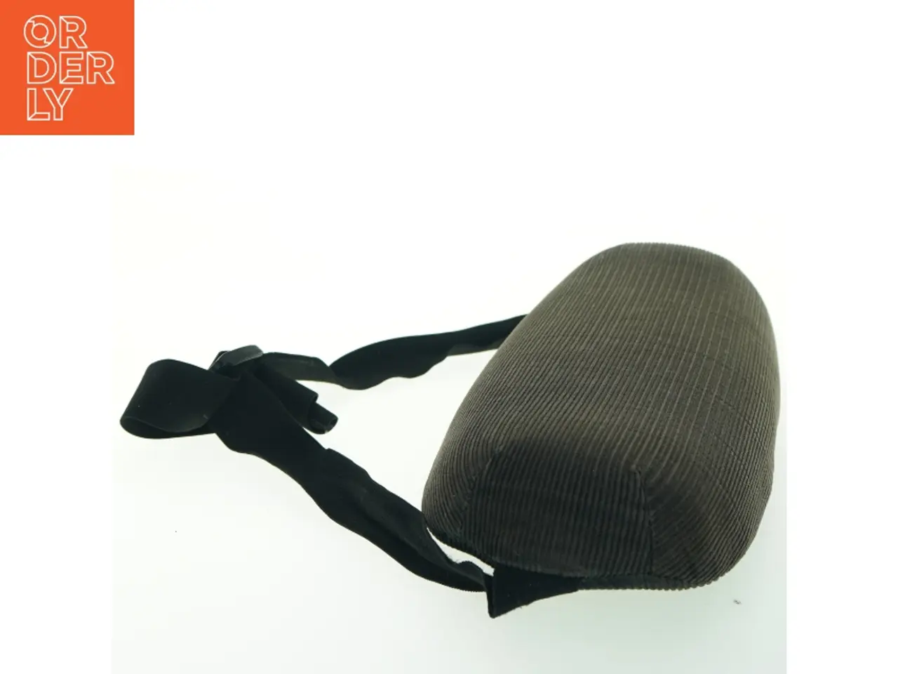 Billede 3 - Cordura super roll (str. 40x15 cm)